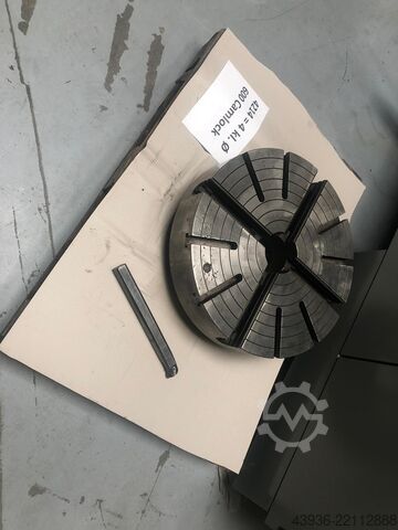 JG Holztechnik JG Holztechnik JG Holztechnik