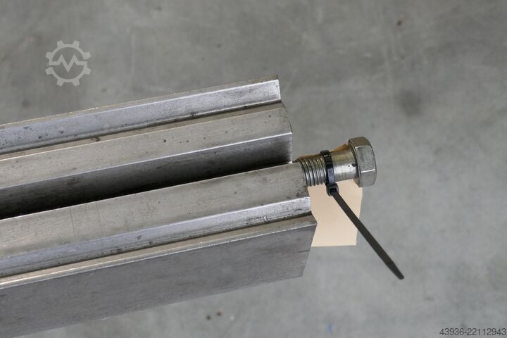 Bohle AG Bohle AG Bohle AG