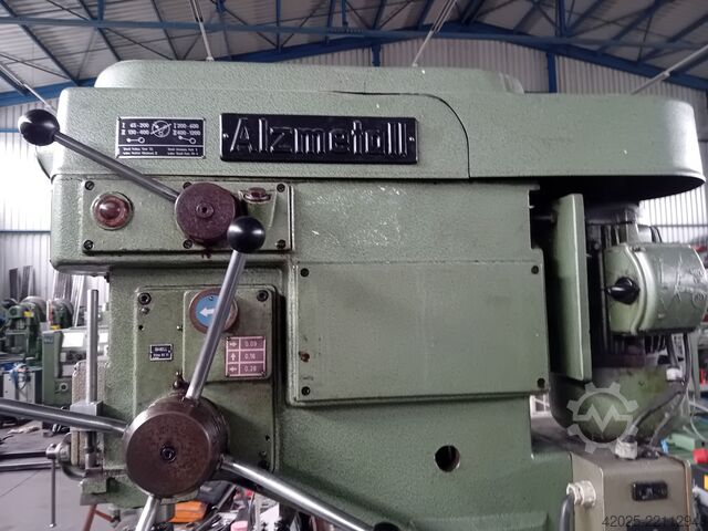 W. Sielmann GmbH & Co. KG W. Sielmann GmbH & Co. KG W. Sielmann GmbH & Co. KG