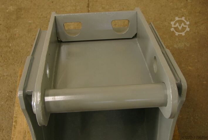 50 cm kaivinkauha KORTE KTL5-500