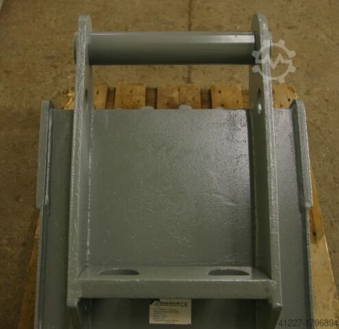 50 cm kaivinkauha KORTE KTL5-500