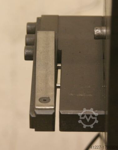 Cú đấm đa chức năng Schüco Artikel-Nr. 296 566