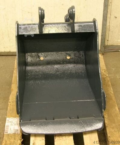 Excavator bucket Atlas Breite 60 cm