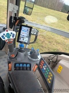 Romer Sp.Cywilna A. Ciura, W. Ciura Romer Sp.Cywilna A. Ciura, W. Ciura Romer Sp.Cywilna A. Ciura, W. Ciura