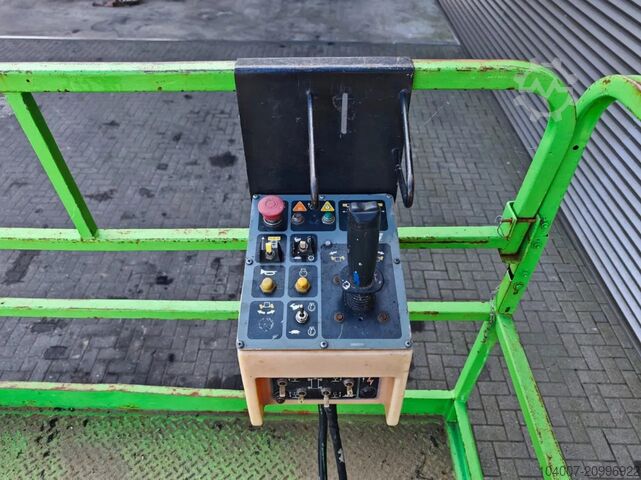 die magnetprofis GmbH & Co. KG die magnetprofis GmbH & Co. KG die magnetprofis GmbH & Co. KG