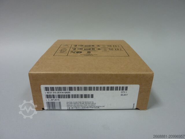 Retec Machines S.A.S Retec Machines S.A.S Retec Machines S.A.S