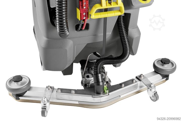 Kainz Maschinen-Vertriebs GmbH Kainz Maschinen-Vertriebs GmbH Kainz Maschinen-Vertriebs GmbH