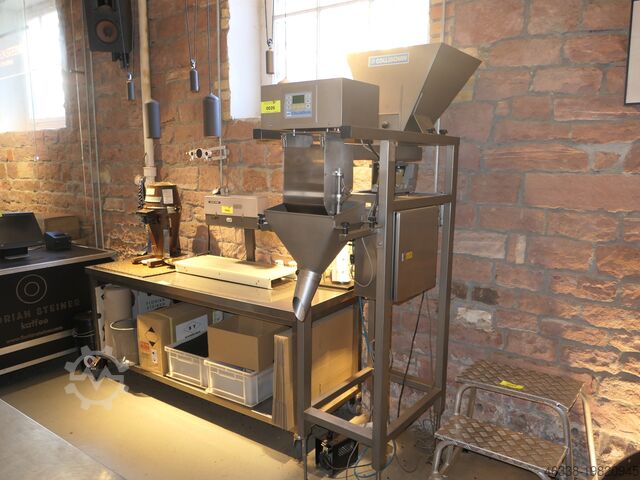 Prola Ltd Prola Ltd Prola Ltd