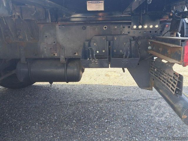 Pagnotta Termomeccanica snc Pagnotta Termomeccanica snc Pagnotta Termomeccanica snc