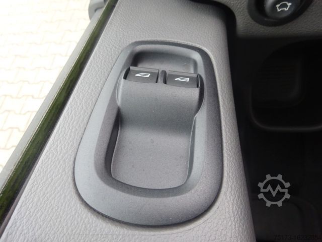하이탑 밴 FORD Transit 350 L3H2 Trend Kasten AT  WiPa GRA DAB