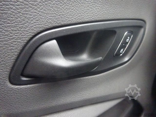 하이탑 밴 FORD Transit 350 L3H2 Trend Kasten AT  WiPa GRA DAB
