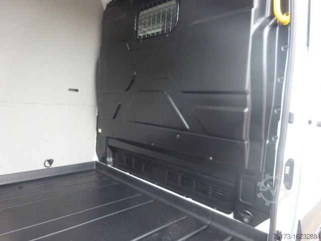 하이탑 밴 FORD Transit 350 L3H2 Trend Kasten AT  WiPa GRA DAB