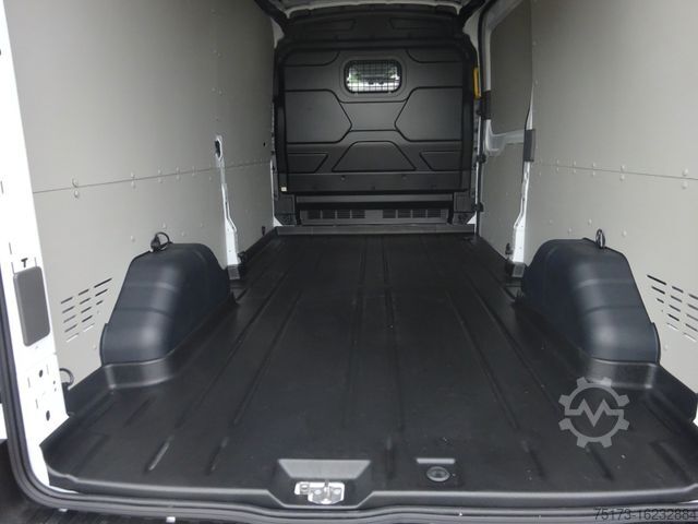 하이탑 밴 FORD Transit 350 L3H2 Trend Kasten AT  WiPa GRA DAB