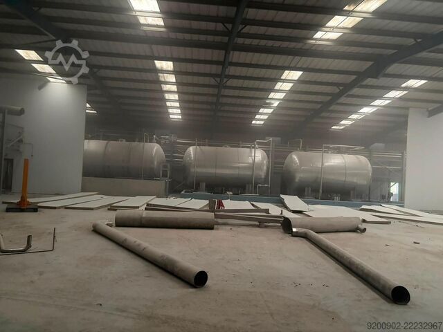 Eble Mechatronic Eble Mechatronic Eble Mechatronic