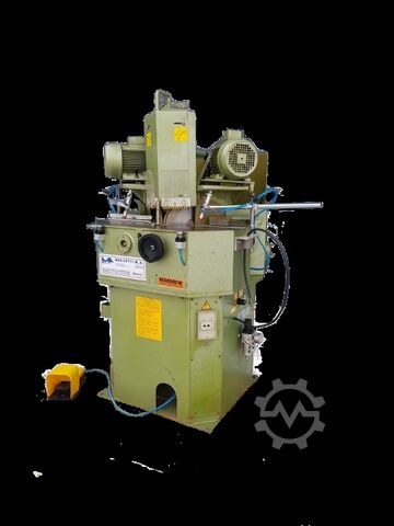 TAF INDUSTRIESYSTEME GmbH TAF INDUSTRIESYSTEME GmbH TAF INDUSTRIESYSTEME GmbH