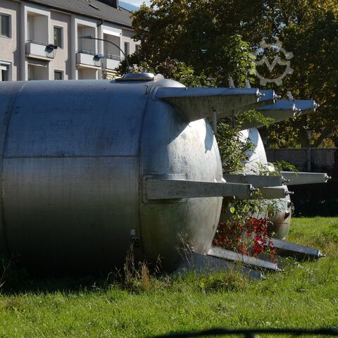 HM Haumann Robotersysteme GmbH HM Haumann Robotersysteme GmbH HM Haumann Robotersysteme GmbH