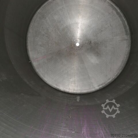 Deutsche Industriebau Lippstadt + Geseke Deutsche Industriebau Lippstadt + Geseke Deutsche Industriebau Lippstadt + Geseke