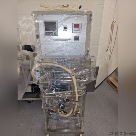 DragO SMd GmbH DragO SMd GmbH DragO SMd GmbH