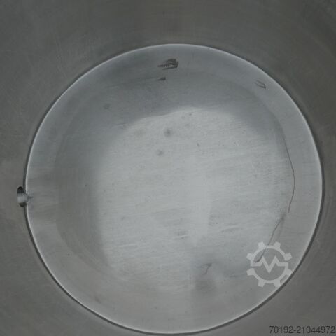 Pharma Equipment Pharma Equipment Pharma Equipment