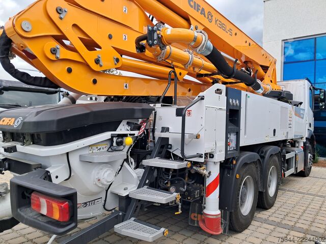 Optitek GmbH Optitek GmbH Optitek GmbH