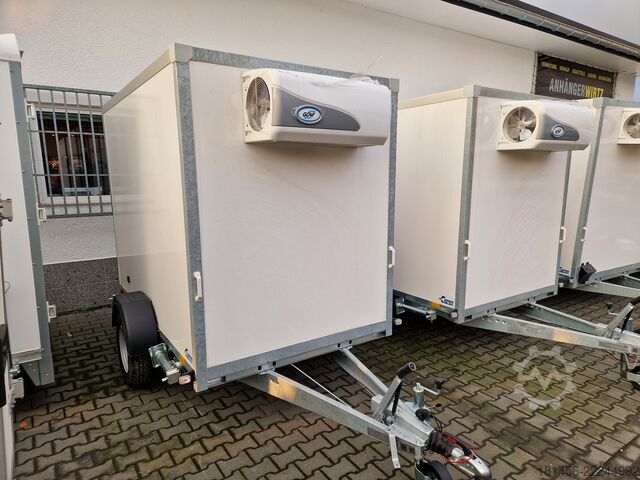 Maximator JET GmbH Maximator JET GmbH Maximator JET GmbH