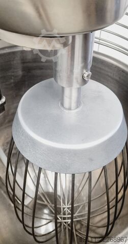 Elektriskais planētmaisītājs Bear AR 100 / MK1S