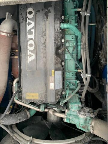 Rothmund Maschinenbau GmbH Rothmund Maschinenbau GmbH Rothmund Maschinenbau GmbH