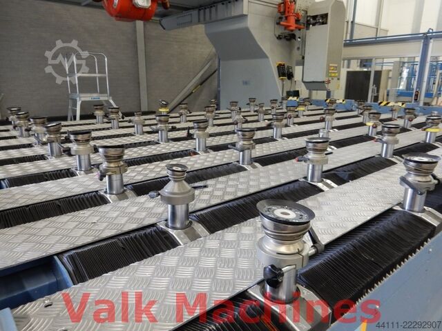 MBO Handel AB MBO Handel AB MBO Handel AB