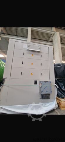 变压器 Hitachi Standard RESIBLOC