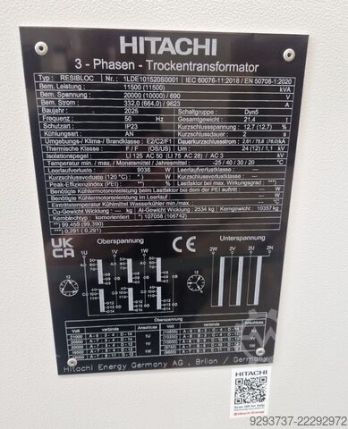 H3 GmbH H3 GmbH H3 GmbH