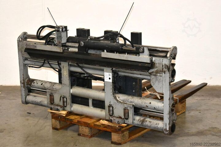 KAM-KUB Logistic&Trolleys Europe KAM-KUB Logistic&Trolleys Europe KAM-KUB Logistic&Trolleys Europe