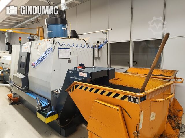 SPINNER TC 800 110 MC SPINNER TC 800 110 MC
