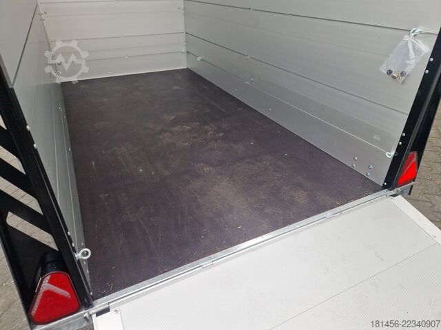 Goslinga Interieurbouw Goslinga Interieurbouw Goslinga Interieurbouw
