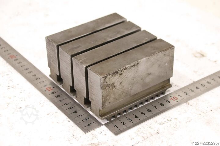 unbekannt Breite 26 mm