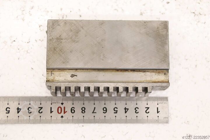  unbekannt Breite 26 mm