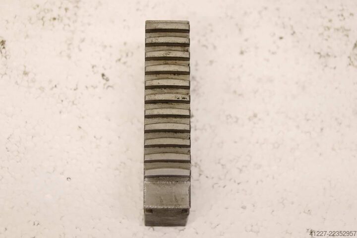  unbekannt Breite 26 mm