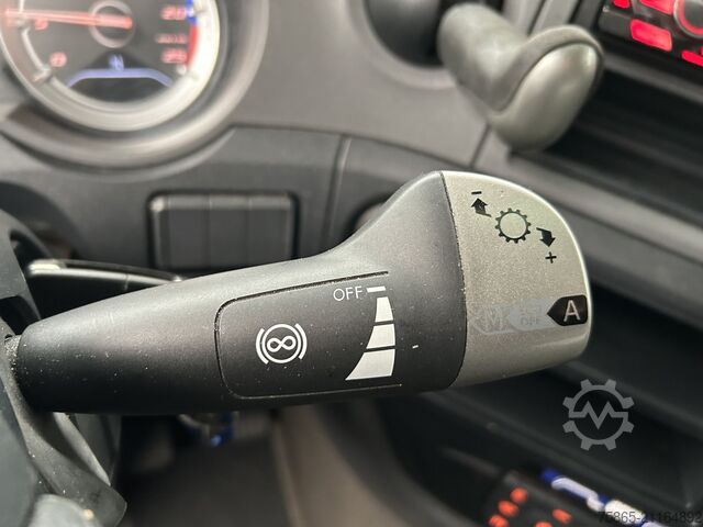 Standardni SZM DAF XF 480 FT / SSC / 540 dkm / 2 Tanks / APK TUV 1...