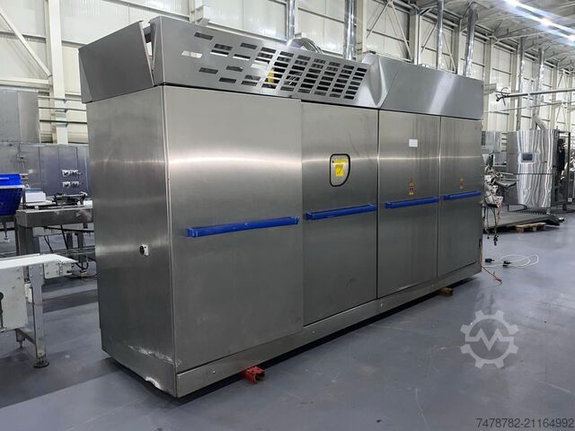 MAMACH Machinehandel BV MAMACH Machinehandel BV MAMACH Machinehandel BV