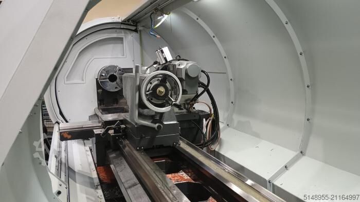 Pin Outlet Pin Outlet Pin Outlet