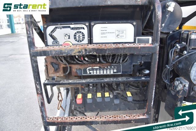 Bacciottini Group Srl Bacciottini Group Srl Bacciottini Group Srl