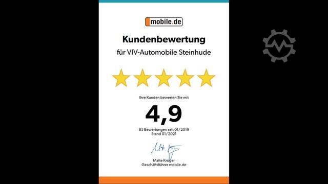 Dimatech Dimatech Dimatech