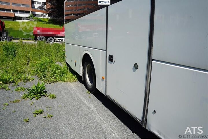 Bebermeier Schaumstoffe GmbH Bebermeier Schaumstoffe GmbH Bebermeier Schaumstoffe GmbH