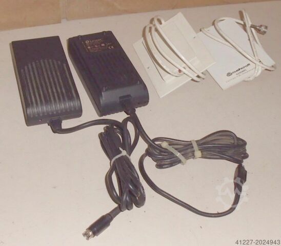 Güç kaynağını değiştirme Aironet SPA 15-11810