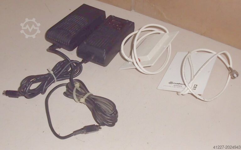 Güç kaynağını değiştirme Aironet SPA 15-11810