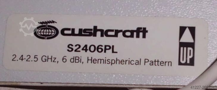 Güç kaynağını değiştirme Aironet SPA 15-11810