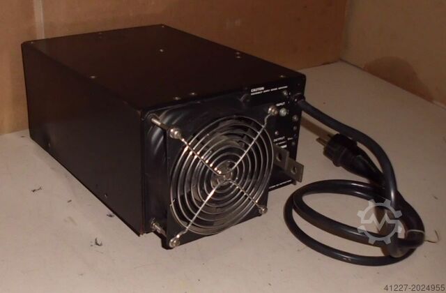 Napajanje Philips PE 1980/20 U