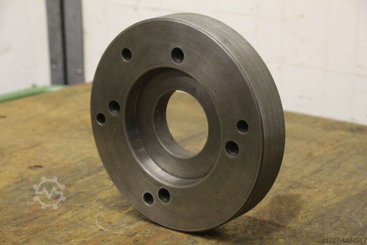 ライニングフランジ unbekannt Ø 252 mm