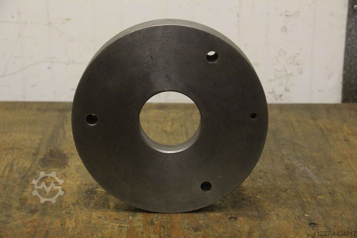 ライニングフランジ unbekannt Ø 252 mm