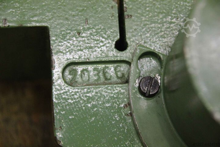 MATFLEX Mateusz Combik MATFLEX Mateusz Combik MATFLEX Mateusz Combik