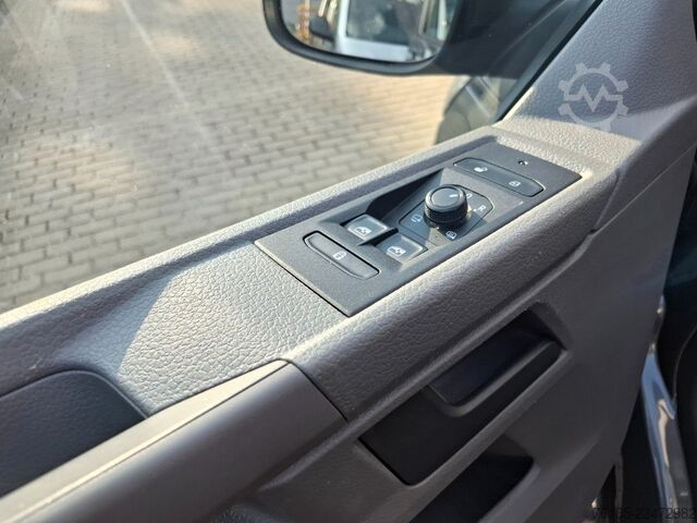 Minibús VW T6.1  9-Sitzer-Stoff   Klima